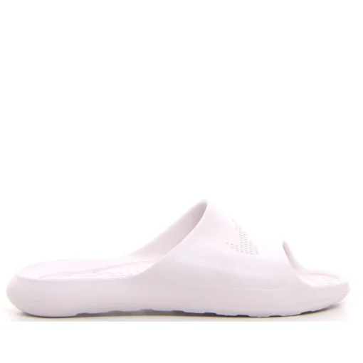Victori One ciabatta di gomma NIKE