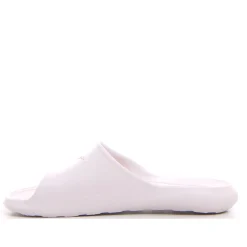 Victori One ciabatta di gomma NIKE
