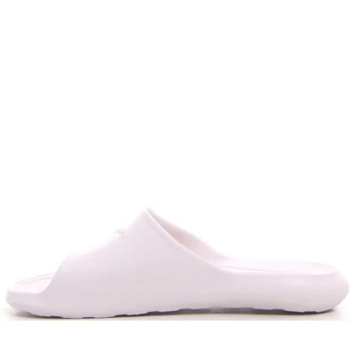 Victori One ciabatta di gomma NIKE