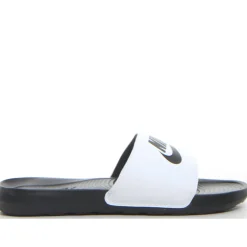 Victori One Slide ciabatta di gomma NIKE