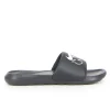 Victori One Slide ciabatta NIKE