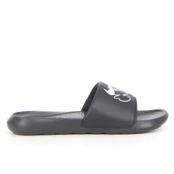 Victori One Slide ciabatta NIKE