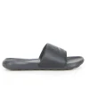 Victori one slide ciabatta NIKE