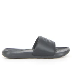 Victori one slide ciabatta NIKE