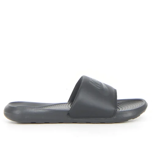 Victori one slide ciabatta NIKE