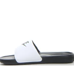 Victori One Slide ciabatta di gomma NIKE