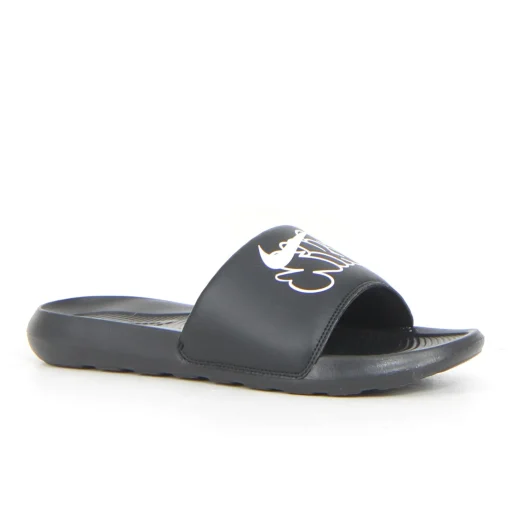Victori One Slide ciabatta NIKE