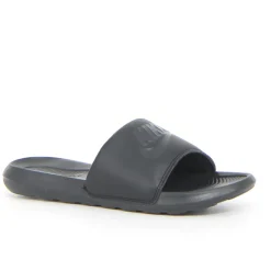 Victori one slide ciabatta NIKE