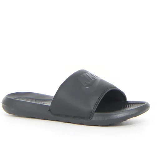 Victori one slide ciabatta NIKE