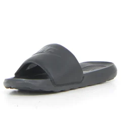 Victori one slide ciabatta NIKE