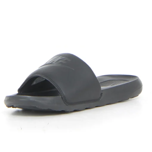Victori one slide ciabatta NIKE