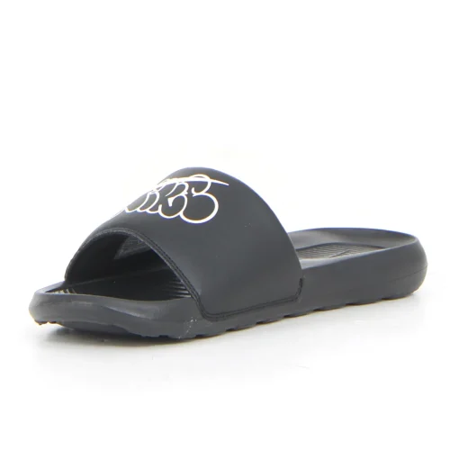 Victori One Slide ciabatta NIKE