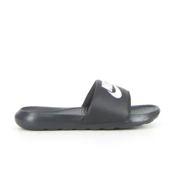 Victori one slide w NIKE