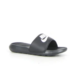 Victori one slide w NIKE