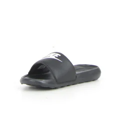 Victori one slide w NIKE