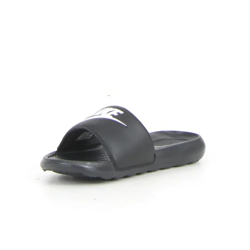 Victori one slide w NIKE