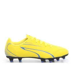 Vitoria FG/AG Jr scarpa da calcio ragazzo PUMA