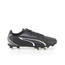 Vitoria FG/AG Jr scarpa da calcio ragazzo PUMA