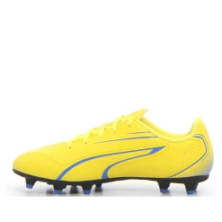 Vitoria FG/AG Jr scarpa da calcio ragazzo PUMA