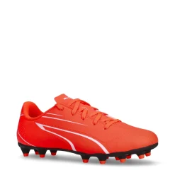 Vitoria fg/ag jr scarpa da calcio PUMA