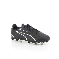 Vitoria FG/AG Jr scarpa da calcio ragazzo PUMA