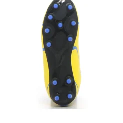 Vitoria FG/AG Jr scarpa da calcio ragazzo PUMA