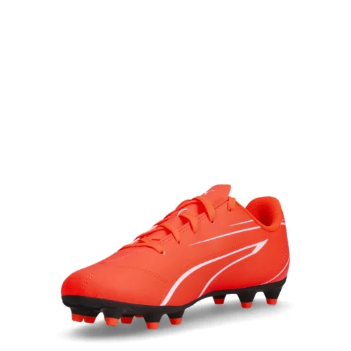 Vitoria fg/ag jr scarpa da calcio PUMA