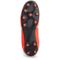 Vitoria fg/ag jr scarpa da calcio PUMA