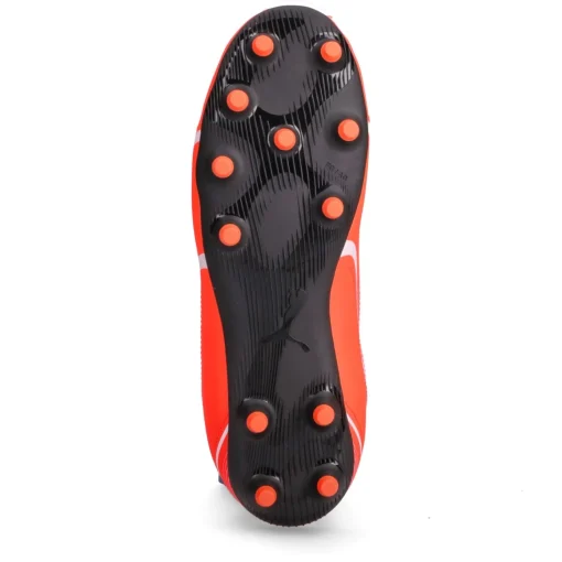 Vitoria fg/ag jr scarpa da calcio PUMA