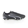 Vitoria FG/AG scarpa da calcio PUMA