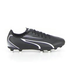 Vitoria FG/AG scarpa da calcio PUMA