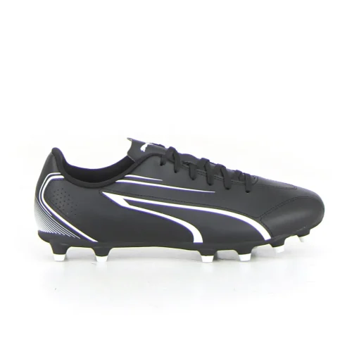 Vitoria FG/AG scarpa da calcio PUMA