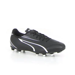 Vitoria FG/AG scarpa da calcio PUMA