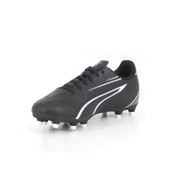 Vitoria FG/AG scarpa da calcio PUMA