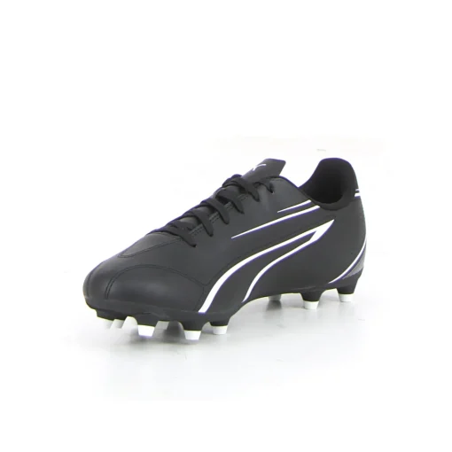 Vitoria FG/AG scarpa da calcio PUMA