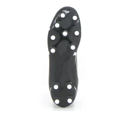 Vitoria FG/AG scarpa da calcio PUMA
