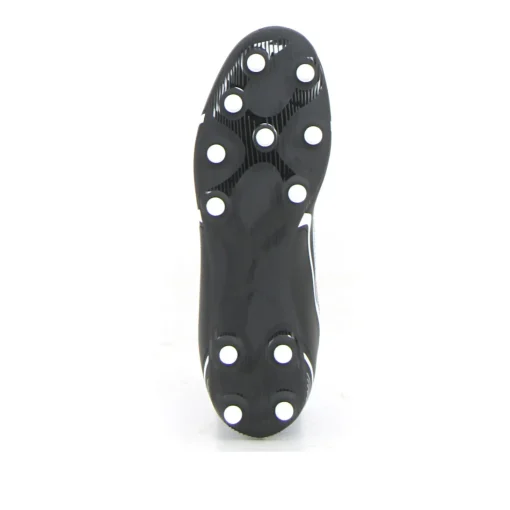Vitoria FG/AG scarpa da calcio PUMA