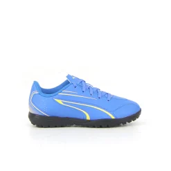 Vitoria TT Jr scarpa da calcetto bambino PUMA