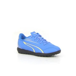 Vitoria TT Jr scarpa da calcetto bambino PUMA