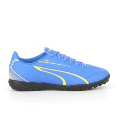 Vittoria TT scarpa da calcetto PUMA