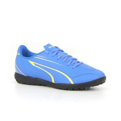 Vittoria TT scarpa da calcetto PUMA