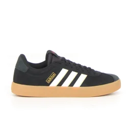 Vl court 3.0 ADIDAS