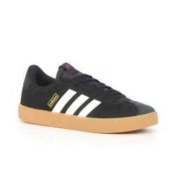 Vl court 3.0 ADIDAS