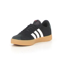 Vl court 3.0 ADIDAS