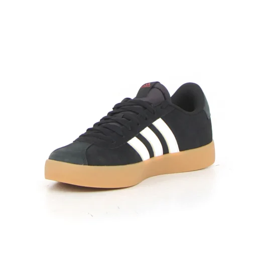 Vl court 3.0 ADIDAS