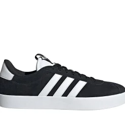 Vl court 3.0 sneaker ADIDAS
