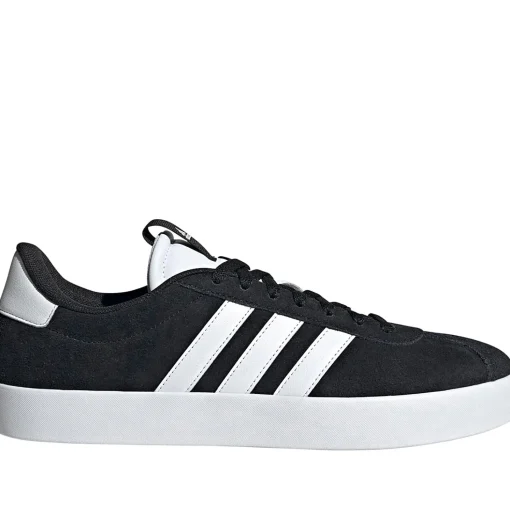 Vl court 3.0 sneaker ADIDAS