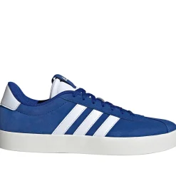 Vl court 3.0 sneaker ADIDAS