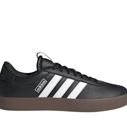 Vl Court 3.0 sneaker ADIDAS