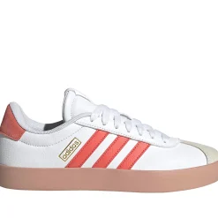 Vl Court 3.0 sneaker ADIDAS